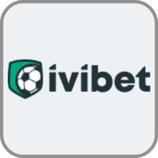 Ivibet