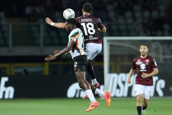 Lecce vs Torino előrejelz&eacute;s