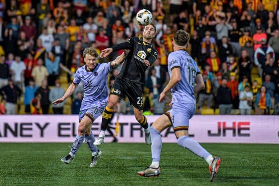 Livingston vs Ross County előrejelz&eacute;s