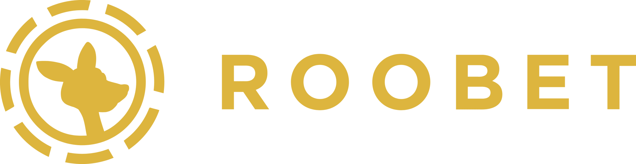 Roobet Promo Code
