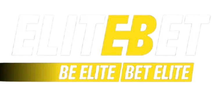Elitebet Australia