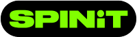 Spinit logo