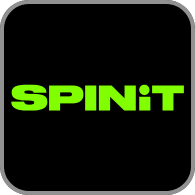 Spinit