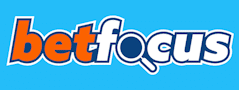 Betfocus