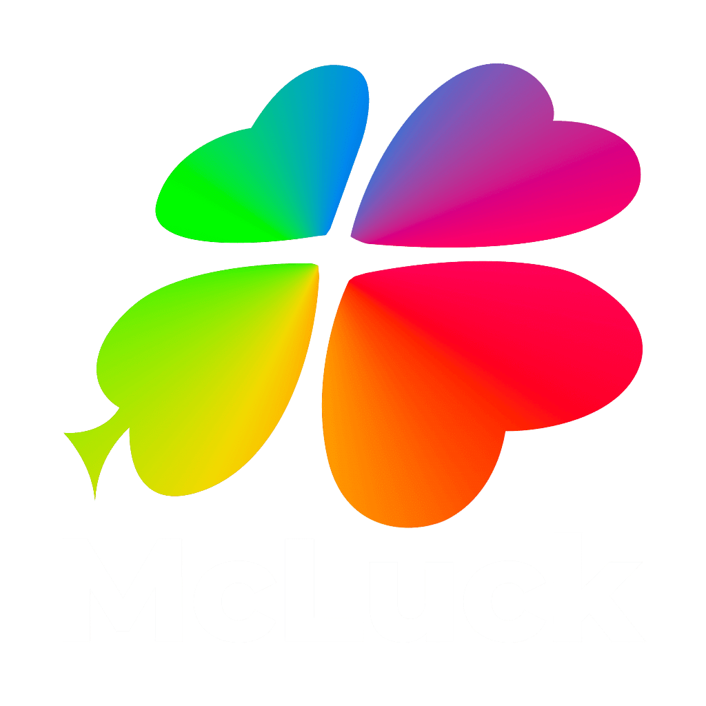 McLuck