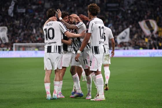 Al Ain vs Juventus előrejelz&eacute;s