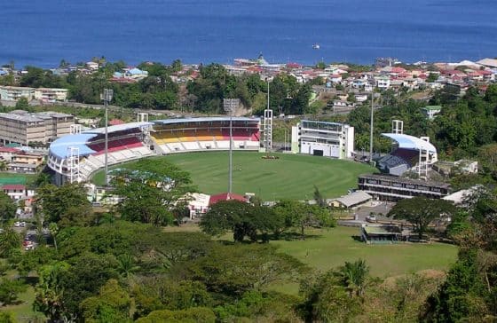 Dominica vs Brit Virgin-szigetek előrejelz&eacute;s