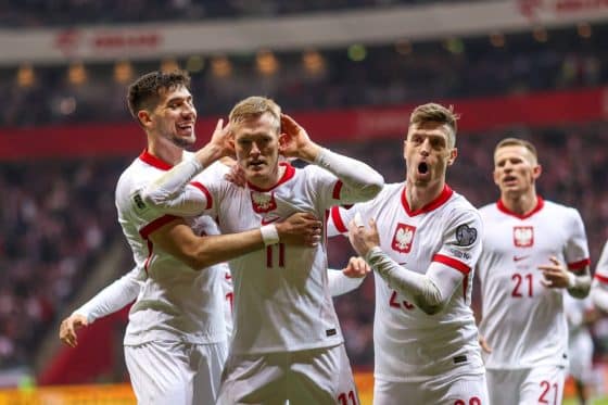 Finnorsz&aacute;g vs Lengyelorsz&aacute;g előrejelz&eacute;s