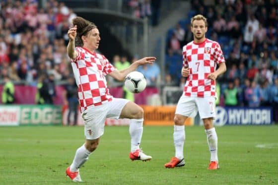 Gibralt&aacute;r vs Horv&aacute;torsz&aacute;g előrejelz&eacute;s