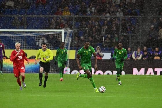 Grenada vs Baham&aacute;k tipp