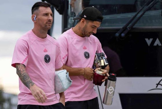 Inter Miami vs Porto előrejelz&eacute;s