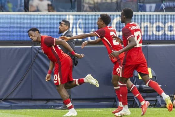 Kanada vs Elef&aacute;ntcsontpart előrejelz&eacute;s