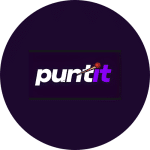Puntit