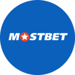Mostbet