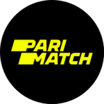 Parimatch