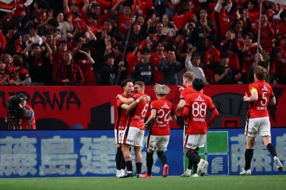 River Plate vs Urawa Reds előrejelz&eacute;s