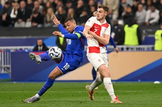 Spanyolország – Franciaország tipp