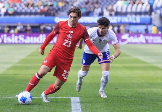 USA vs Sv&aacute;jc előrejelz&eacute;s