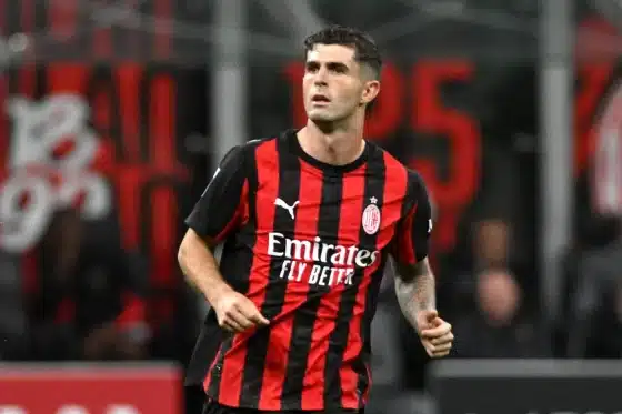 USA – Törökország előrejelzés_2