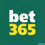 bet365 logo