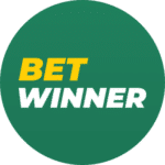 Betwinner