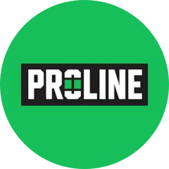 proline plus logo canada