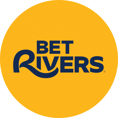 betrivers logo canada circle