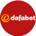 Dafabet