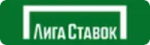 Промокод Лига Ставок 2026 на фрибеты до 8 000 рублей