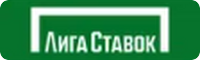 Промокод Лига Ставок