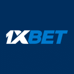 Logo 1xBet