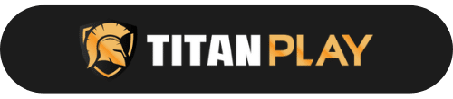 titanplay casino