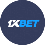 1xbet