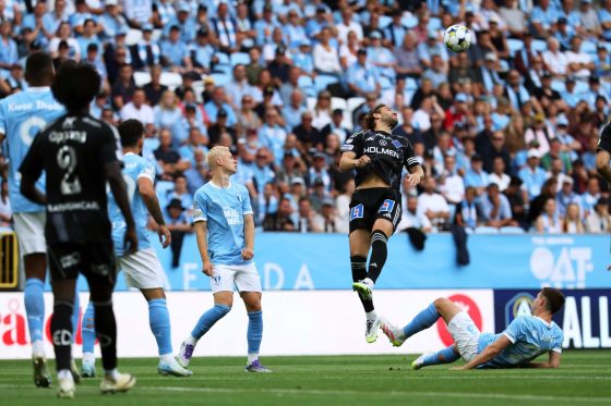 Norrkoping vs Varnamo előrejelzés