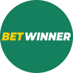 Betwinner
