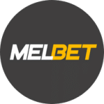 Melbet