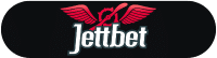 jettbet