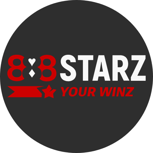 888starz logo