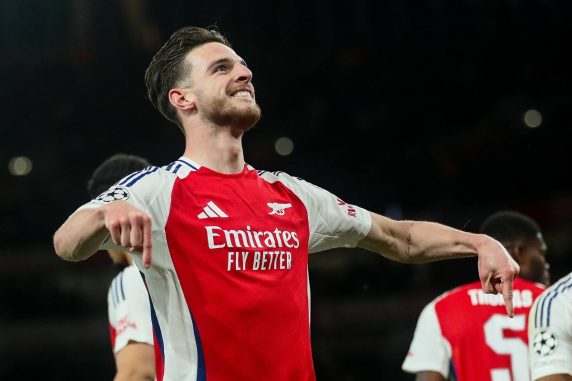 Arsenal vs Villarreal előrejelz&eacute;s, es&eacute;lyek &eacute;s fogad&aacute;si tippek &ndash; 2025.08.06.