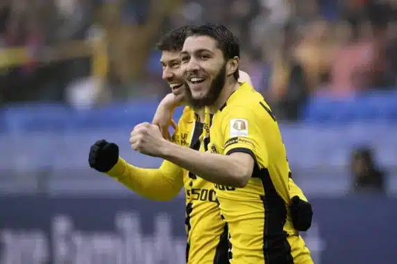 Basel vs Young Boys előrejelz&eacute;s, szorz&oacute;k &eacute;s fogad&aacute;si tippek &ndash; 2025.08.06.