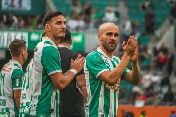 Rapid Wien vs Dundee United Wedtips & Voorspellingen (07/08/2025)