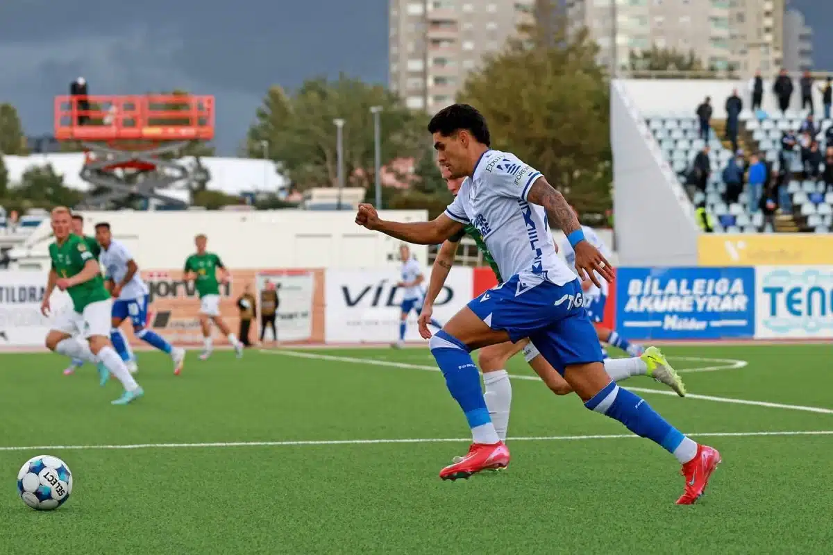 Lech Poznan vs Crvena zvezda Belgr&aacute;d előrejelz&eacute;s, es&eacute;lyek &eacute;s fogad&aacute;si tippek &ndash; 2025.08.06.
