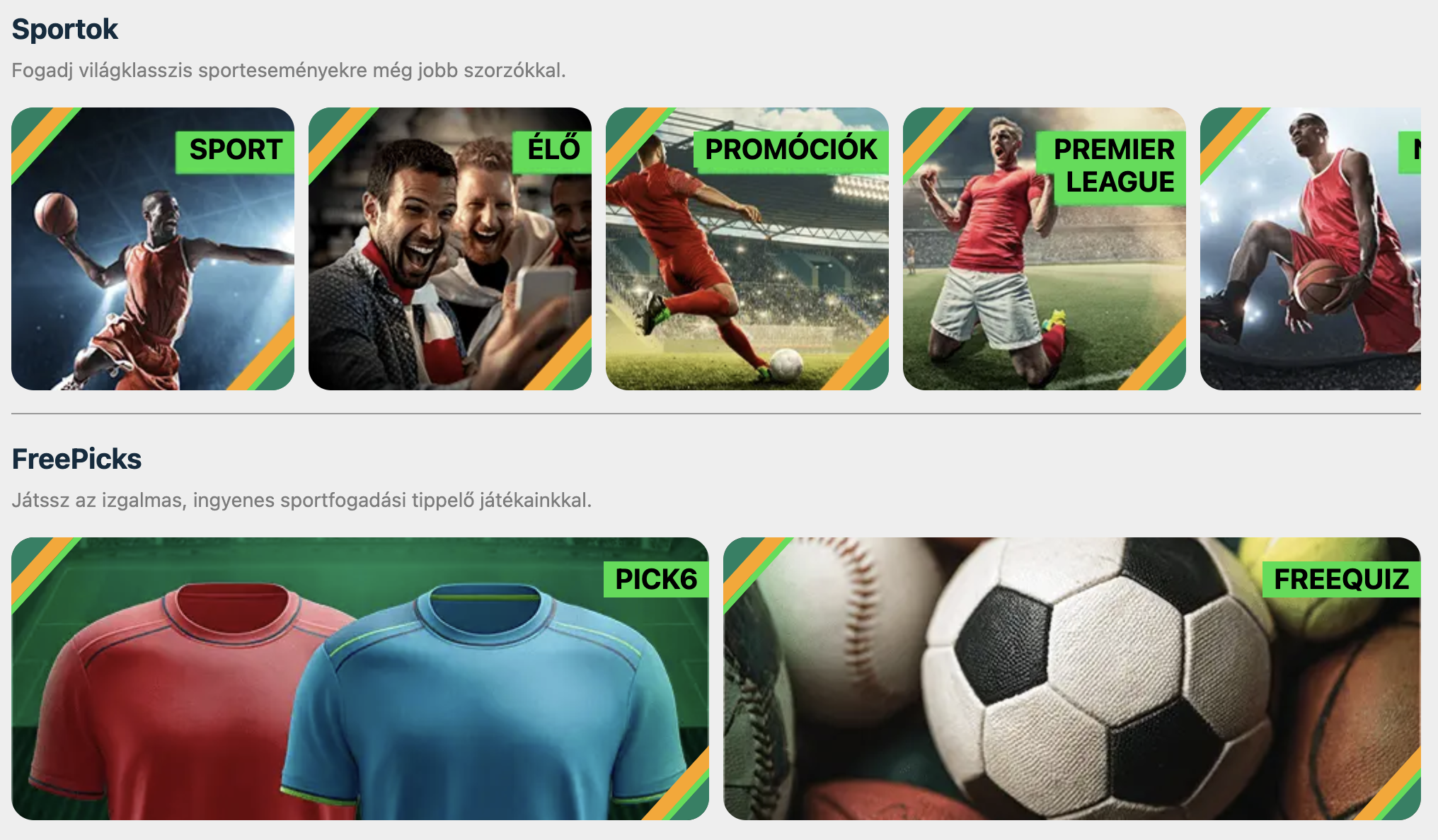 Boabet Legjobb sportfogadási oldalak