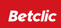Logo Betclic CI