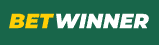 Logo Betwinner