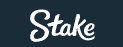 Logo Stake