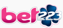 Logo bet223