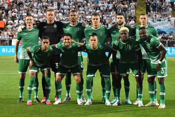 Ludogorets Razgrad vs Ferencv&aacute;ros TC előrejelz&eacute;s, szorz&oacute;k &eacute;s fogad&aacute;si tippek &ndash; 2025.08.06.