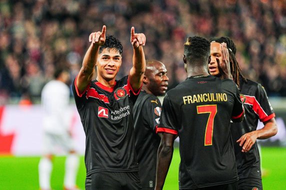 Fredrikstad vs FC Midtjylland Wedtips & Voorspellingen (07/08/2025)