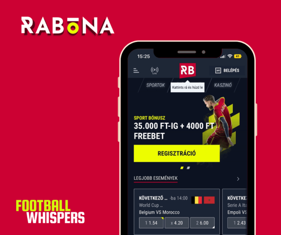 Rabona-megoldasa-a-gyors-fogadashoz-560x469
